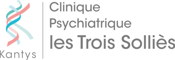 logo-clinique-psychiatrique-les-trois-sollies