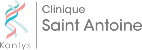 logo-clinique-saint-antoine logo-clinique-saint-antoine
