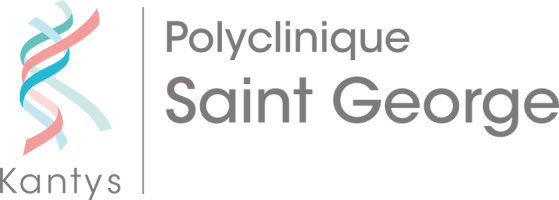 logo-polyclinique-saint-george