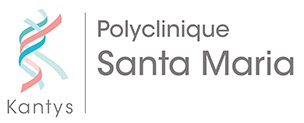 logo-poly-santa-maria-pm logo-poly-santa-maria-pm