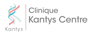 clinique-kantys-centre-logo
